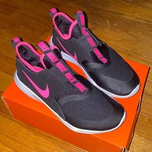 Nike Flex Runner Shoes